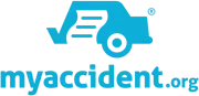 MyAccident.org Logo