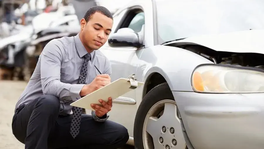 getting-a-car-insurance-inspection-after-an-accident
