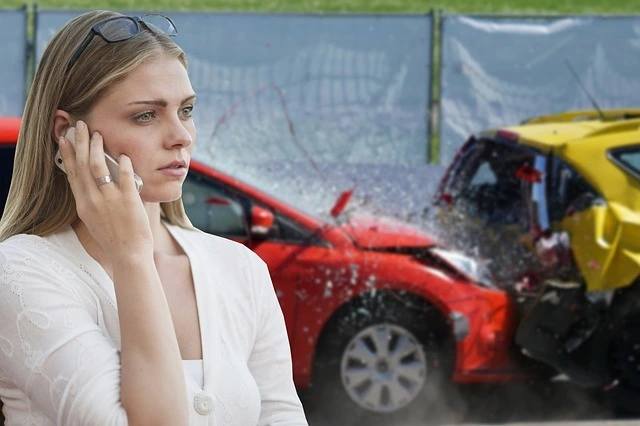 when-you-should-report-a-car-accident-in-texas