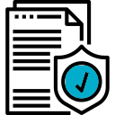 accident report documents